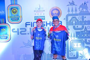 BIB: 
                            <button type="button" onclick="openModal(23805242)" class="btn btn-primary btn-sm float-right btn-popup" data-toggle="modal" data-target=".modal-high-quality">
                        <i class="fas fa-shopping-cart"></i> Add to Cart
                    </button>
                                            <button type="button" onclick="isThisMe(23805242, true)" class="btn btn-success btn-sm float-right btn-popup btn-isme hidden" data-toggle="tooltip" data-placement="bottom" title="นี่คือรูปของคุณใช่ไหม คลิกที่นี่เพื่อเอาเข้าอัลบั้ม">
                        <i class="fas fa-plus"></i> Add to album
                    </button>
                    <button type="button" onclick="isThisMe(23805242, false)" class="btn btn-warning btn-sm float-right btn-popup btn-isnotme hidden">
                        <i class="fas fa-ban"></i> Remove from album
                    </button>